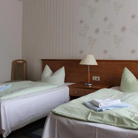 Reitanlage Plath Timmendorf